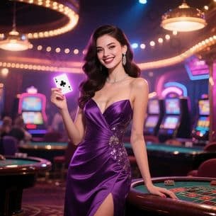 Pusat verifikasi dan dukungan pelanggan kel hk