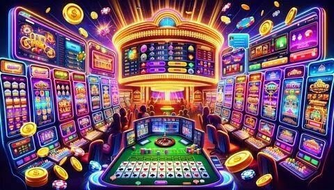 Layanan pasar Hongkong Pools di platform kel hk menampilkan jadwal Liga 1, Piala AFF, dan turnamen internasional