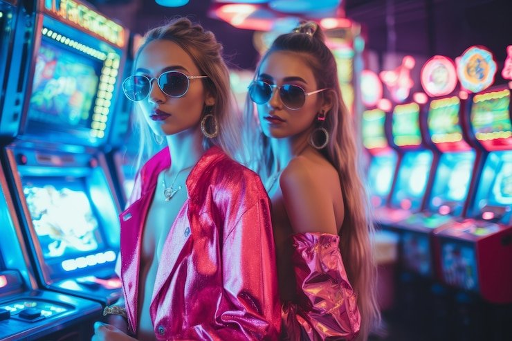 Pasar Macau Pools tersedia di kel hk dengan cakupan pertandingan sepak bola global