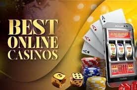 Opsi pembayaran QRIS DANA OVO GoPay di kel hk Macau Pools