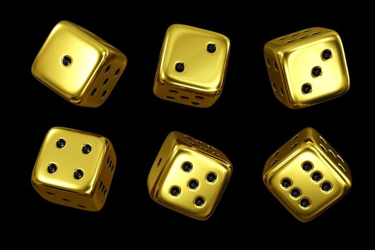 Antarmuka pendaftaran dan verifikasi akun Macau Pools di kel hk