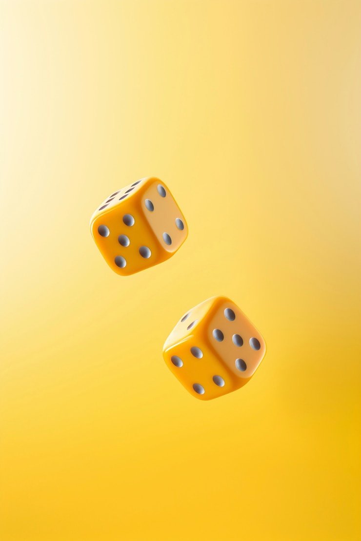Antarmuka Quick Bet kel hk menampilkan pertandingan sepak bola dengan pasar taruhan yang ringkas