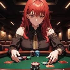 Alur verifikasi keamanan dan enkripsi data di Quick Bet kel hk