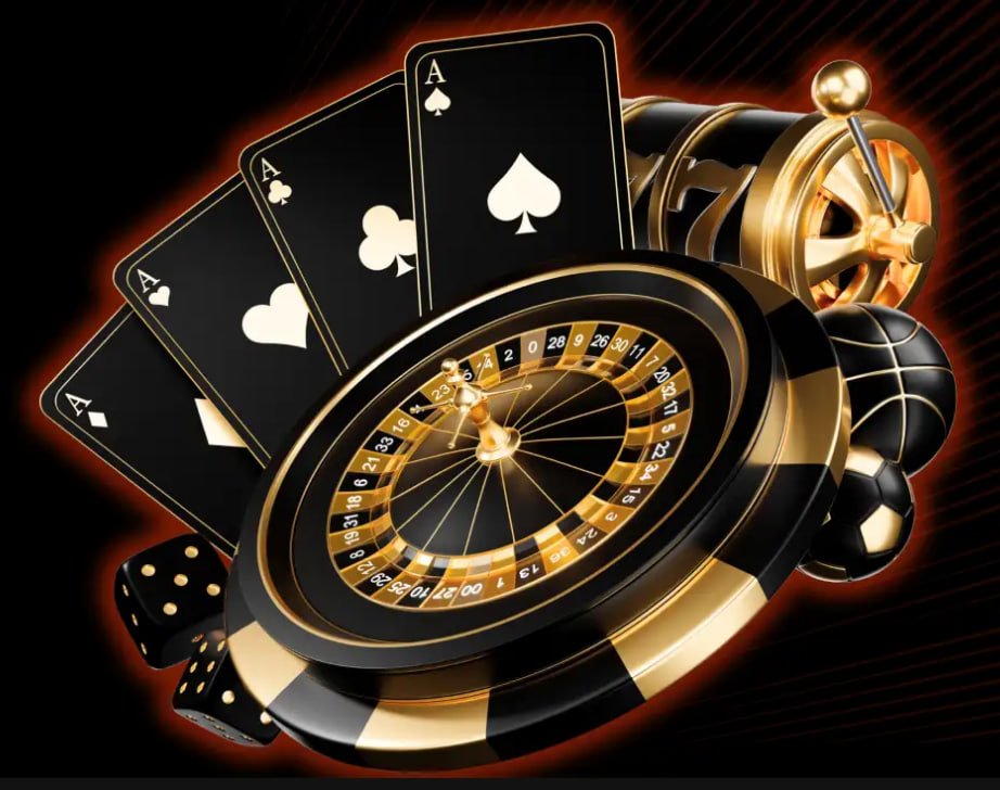 Proses verifikasi dua faktor kel hk untuk keamanan akun Singapore Pools
