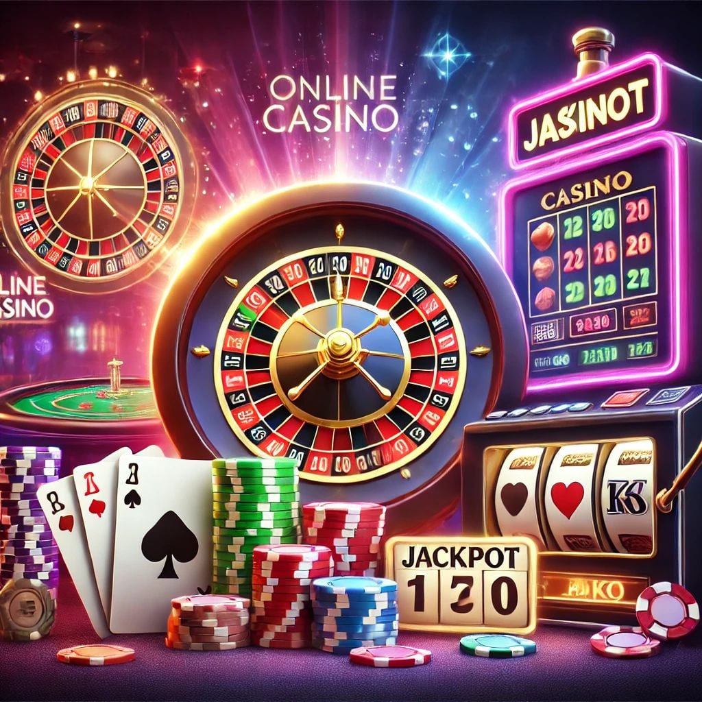 Strategi dasar Three Card Poker diagram di platform kel hk